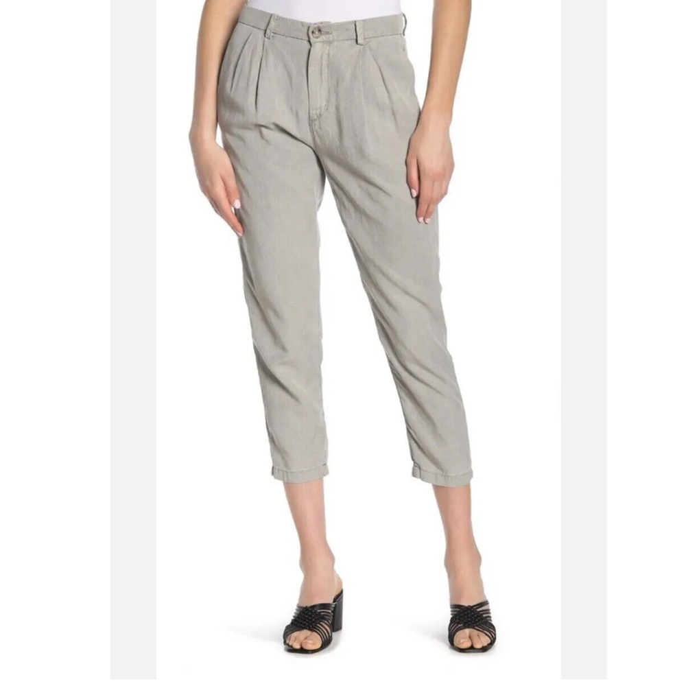 Adriano Goldschmied Evan Trousers